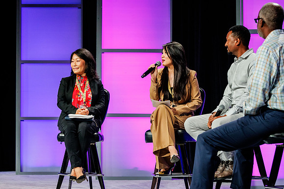 GeneralSession1_07282022_KarlLMoore-85