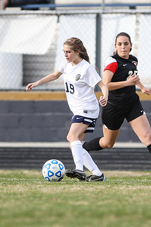 DHS-VG_WestForsyth_03212014-61