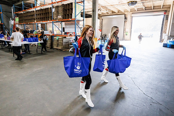 HandsOnATL_09262022_KarlLMoore-118