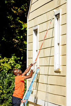HouseProudATL_09272022_KarlLMoore-148