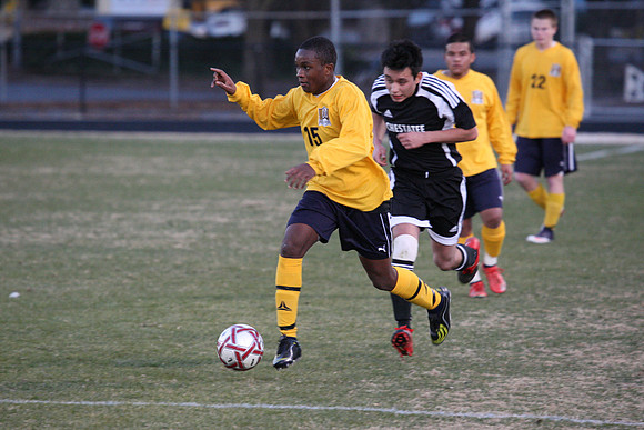 KLM_Chestatee VB10_132.JPG