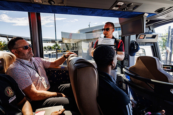 ATLUTD_20240622_Flyaway_KM-128