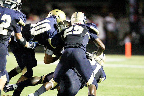 KLM_Mill Creek FB11_223