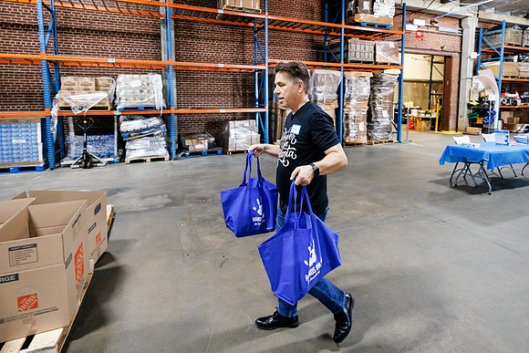 HandsOnATL_09262022_KarlLMoore-88