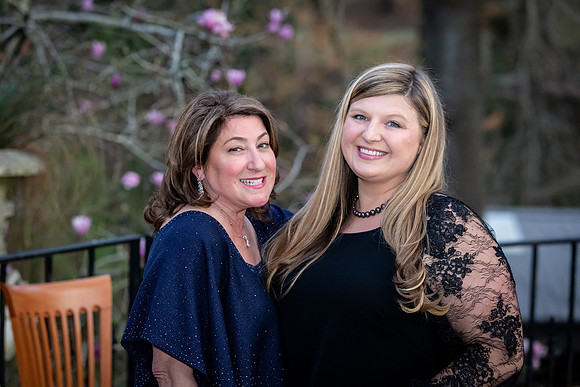 Calloway_03232019_KarlLMoore-139