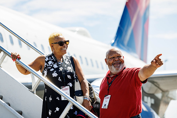ATLUTD_20240622_Flyaway_KM-205
