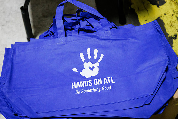 HandsOnATL_09262022_KarlLMoore-66
