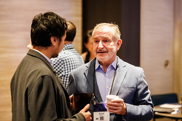 YPO Atlanta Wednesday_09182024_ MooreshotsLLC-65