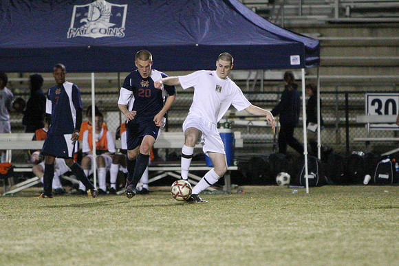 KLM_Mill Creek JVB11_129