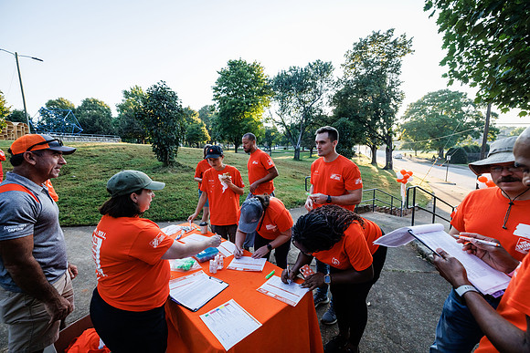 Park Refresh_09222022_KarlLMoore-51