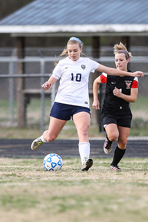 DHS-VG_WestForsyth_03212014-30