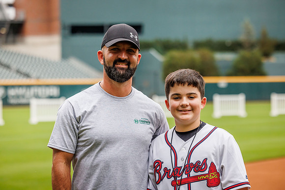 Home Run Derby_11072024_MooreshotsLLC-34