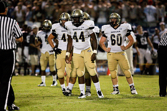 KLM_Norcross_FB11_109