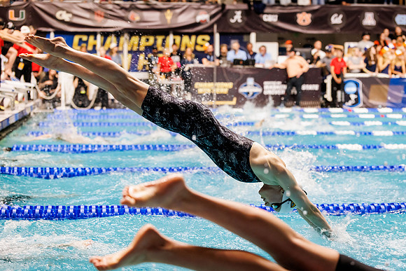 NCAA SAT Eve_03222025_Mooreshots LLC-67