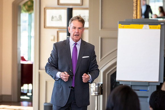 MMMLuncheon_10172019_KarlLMoore-79