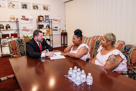 Johnson Services_06212024_MooreshotsLLC-7
