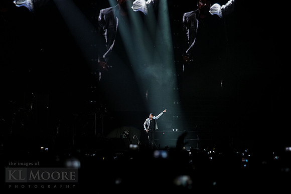 LionelRichie_08132017_KarlLMoore-1