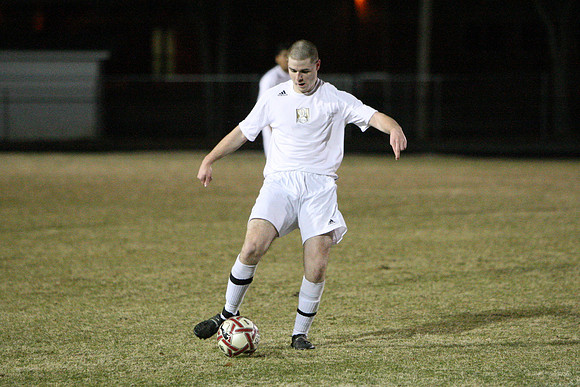 KLM_Mill Creek JVB11_160