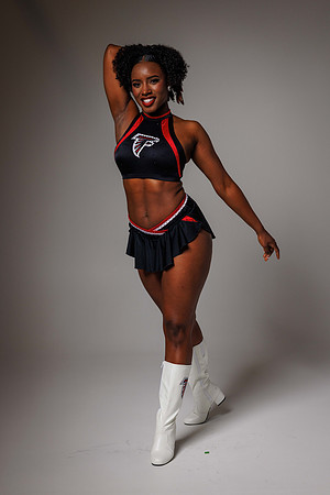 Falcons Cheer_06302024_MooreshotsLLC-83