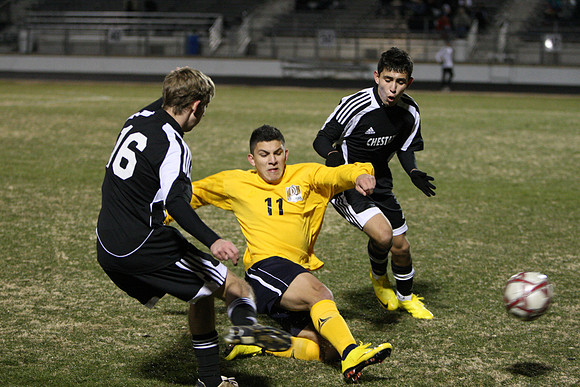 KLM_Chestatee VB10_175.JPG