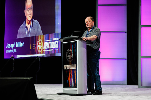 GeneralSession4_07302022_KarlLMoore-224