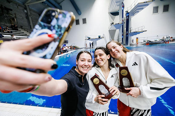 NCAA THU Eve_03202025_Mooreshots LLC-31