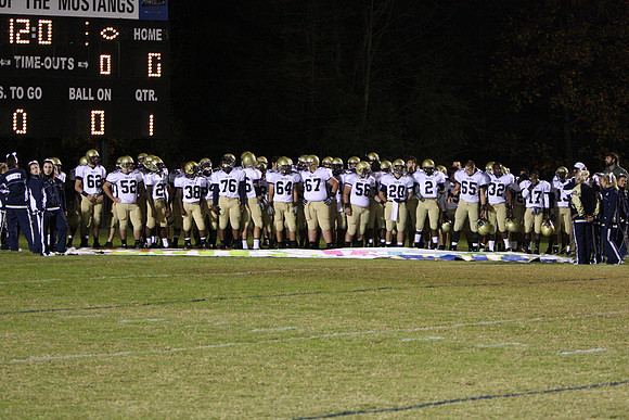 KLM_Meadowcreek FB09_002.JPG