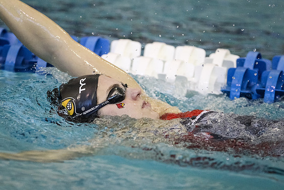 ACC-THU-Prelims_02162017_KarlLMoore-LOU-1