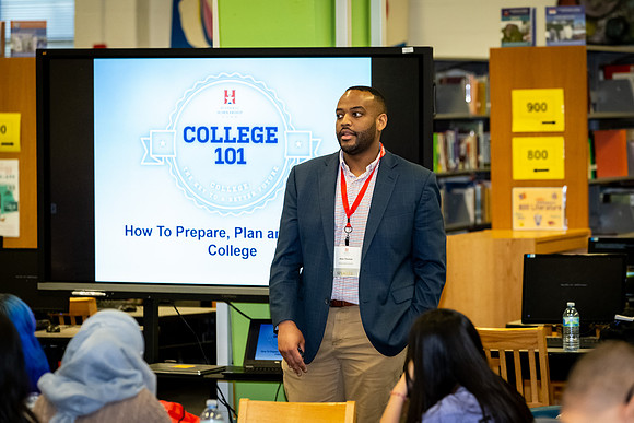 HSF_03202019_KarlLMoore-184