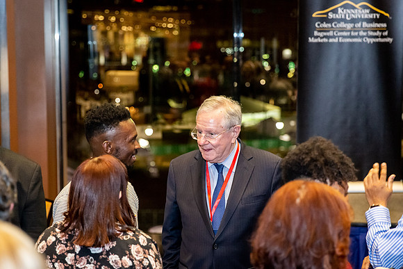 Forbes_03152019_KarlLMoore-123