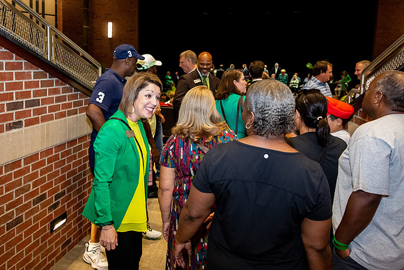 BHSRibbon_07282019_KarlLMoore-15