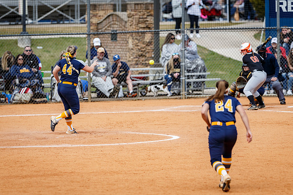 Reinhardt_03212021_KarlLMoore-315
