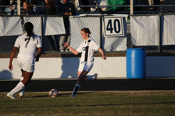 KLM_Mill Creek VG10_129.JPG