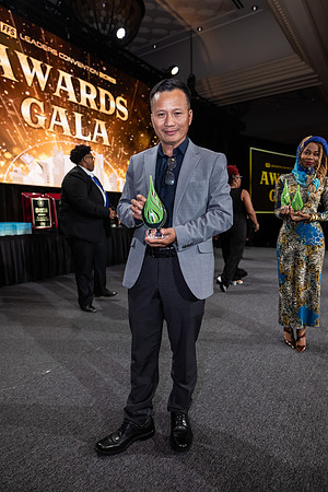 FFS Awards Gala_08152025_MooreshotsLLC-0821