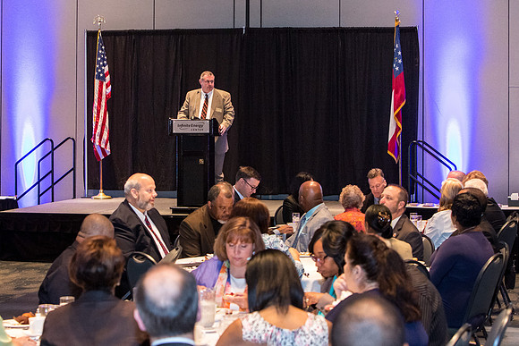 CustodianBanquet_05162017_KarlLMoore-113