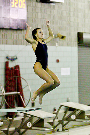 KLM_DHS Swim_01202011-073