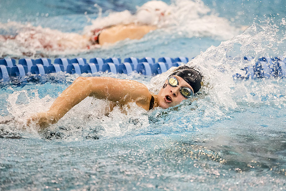 NDThuPM_02212019_KarlLMoore-20