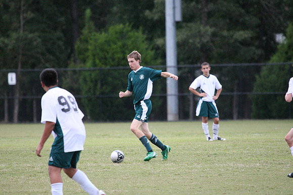 IMG_7670.JPG
