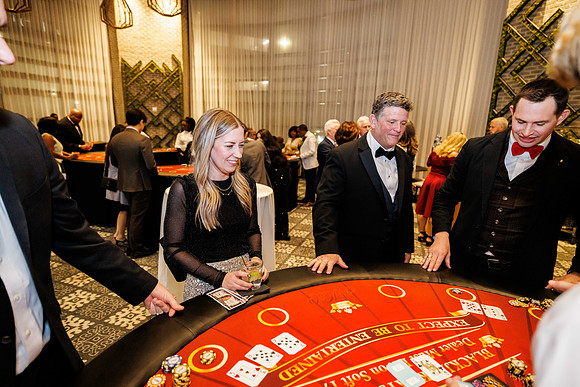 Holiday Party_12072024_MooreshotsLLC-277