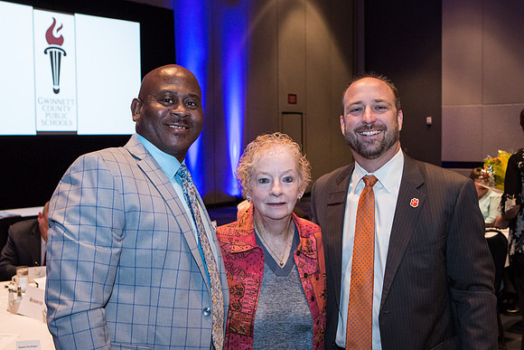 CustodianBanquet_05162017_KarlLMoore-32