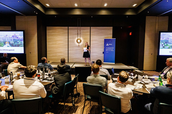 YPO Atlanta Thursday Afternoon_09192024_ MooreshotsLLC-5