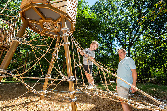 BrookhavenParks_09062019_KarlLMoore-179