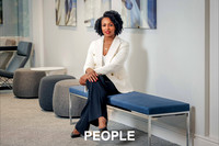 Website Template-People3