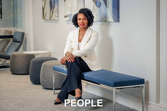 Website Template-People3