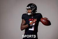 Website Template-Sports3