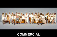 Website Template-Commercial4