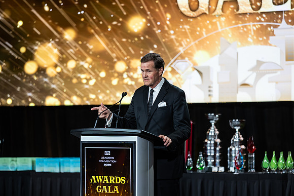 FFS Awards Gala_08152025_MooreshotsLLC-0674