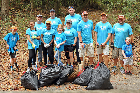 20190928_JM_Datascan_Volunteers_039