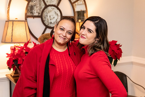 Triad_12122019_KarlLMoore-22