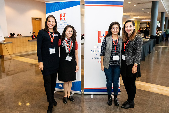 HSFAtlanta_10119019_KarlLMoore-92